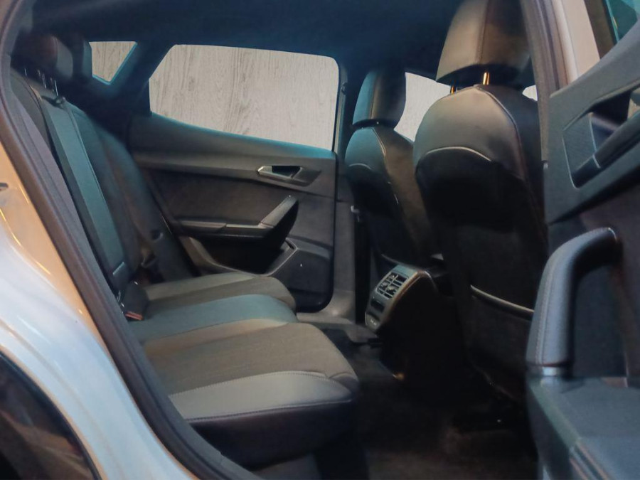 Imagen de cupra Formentor