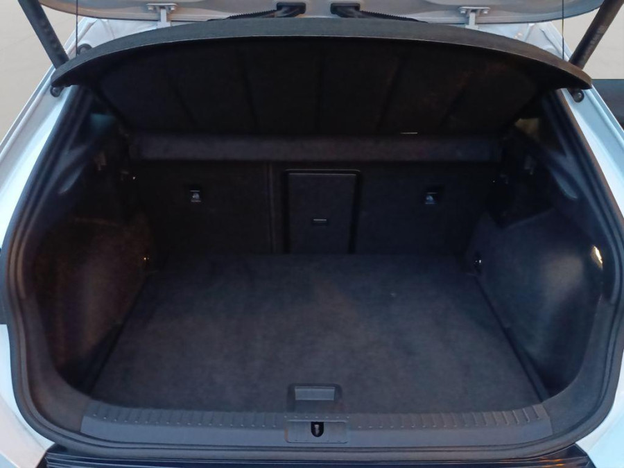 Imagen de cupra Formentor