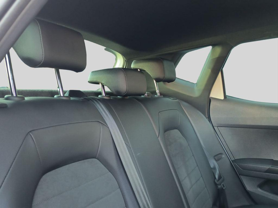 Imagen de SEAT Arona