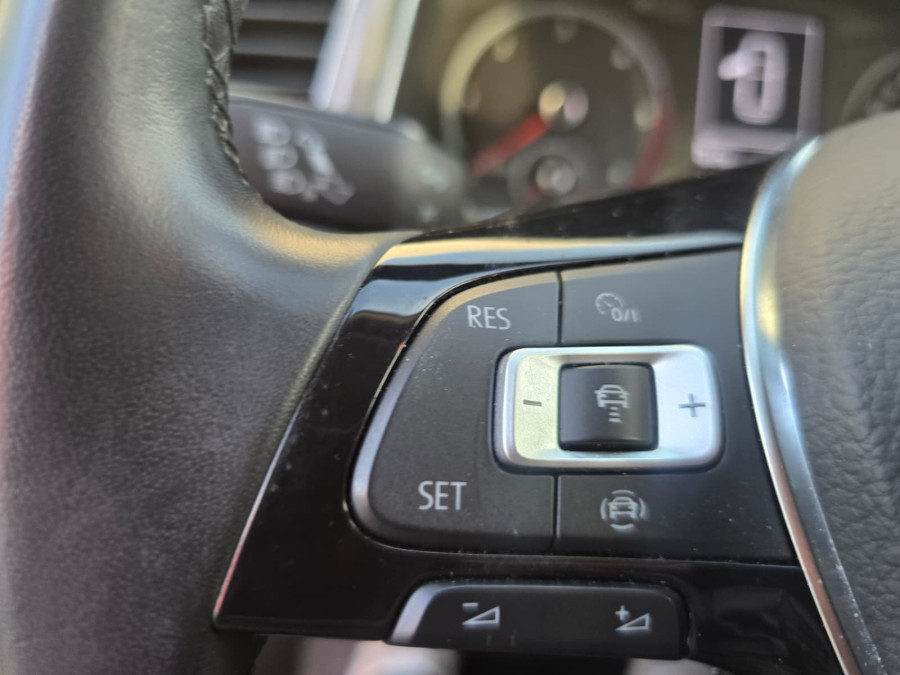 Imagen de Volkswagen T-Roc