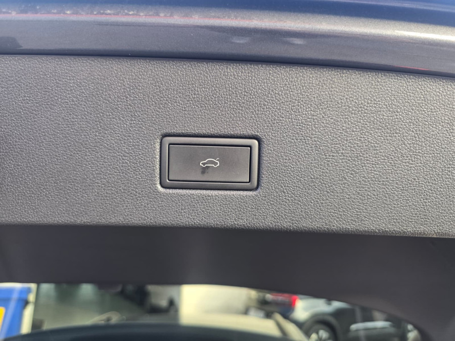 Imagen de Volkswagen T-Roc