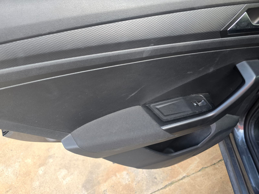 Imagen de Volkswagen T-Roc