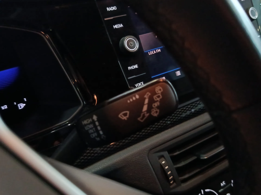 Imagen de Volkswagen Polo