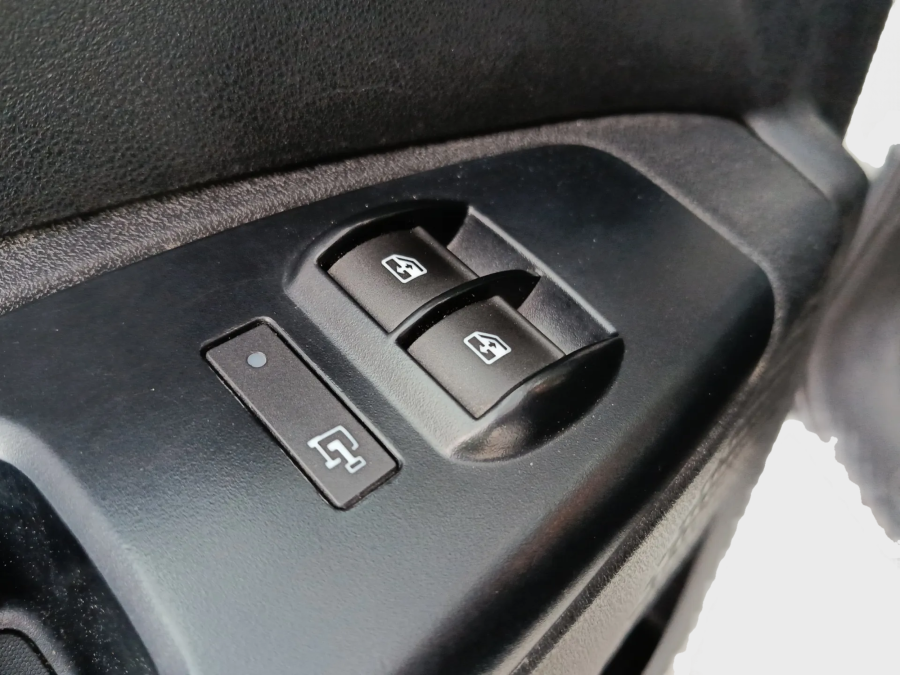 Imagen de Fiat Doblò Cargo