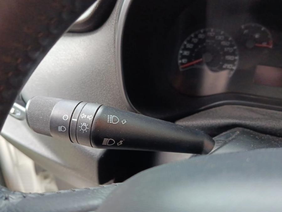 Imagen de Fiat Doblò Cargo