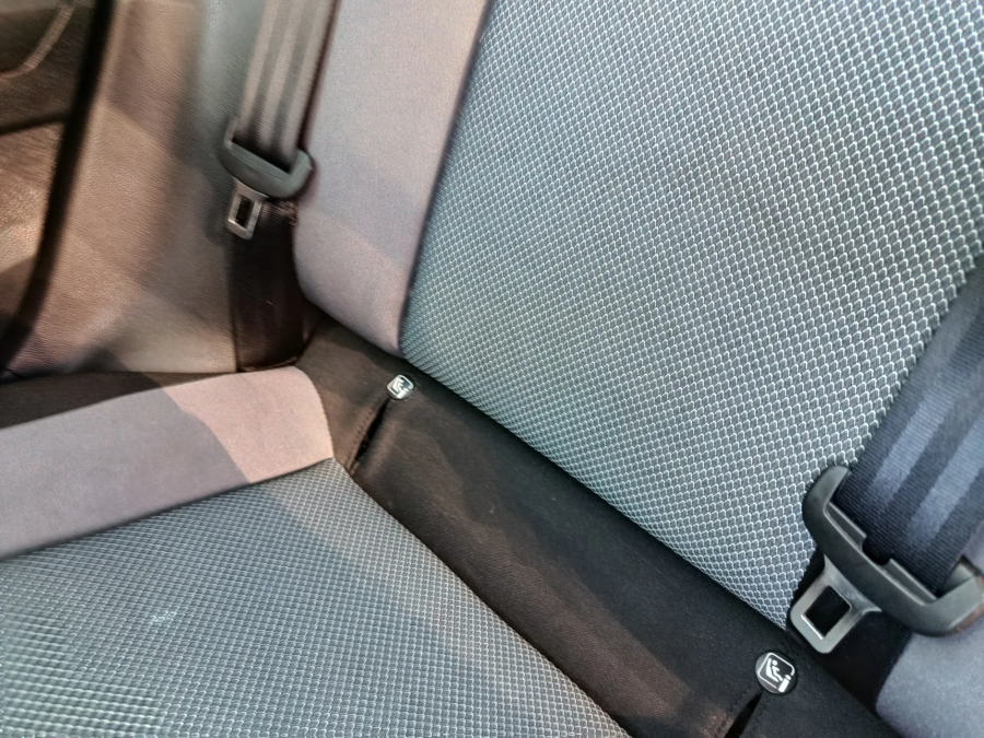 Imagen de SEAT Arona