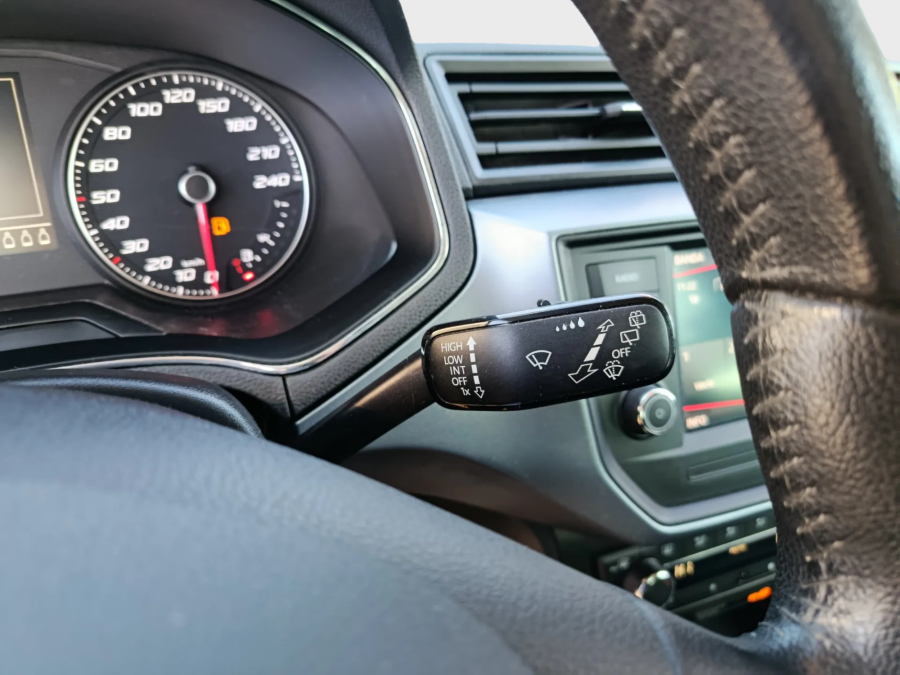 Imagen de SEAT Arona