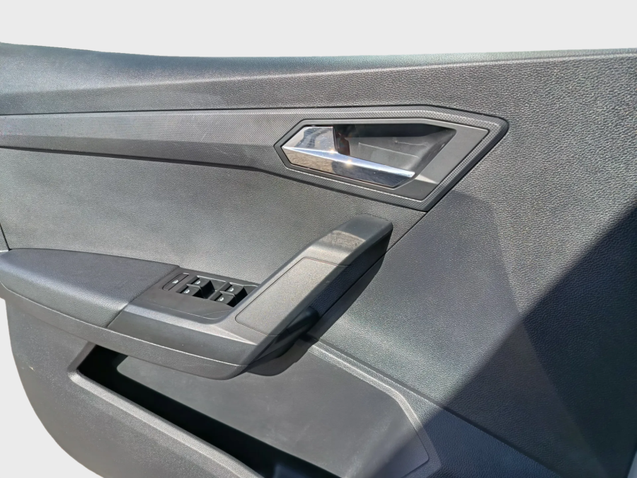 Imagen de SEAT Arona