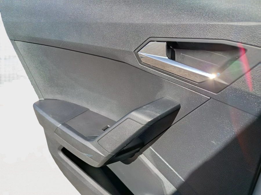 Imagen de SEAT Arona