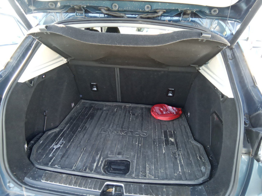 Imagen de lynk & co 01