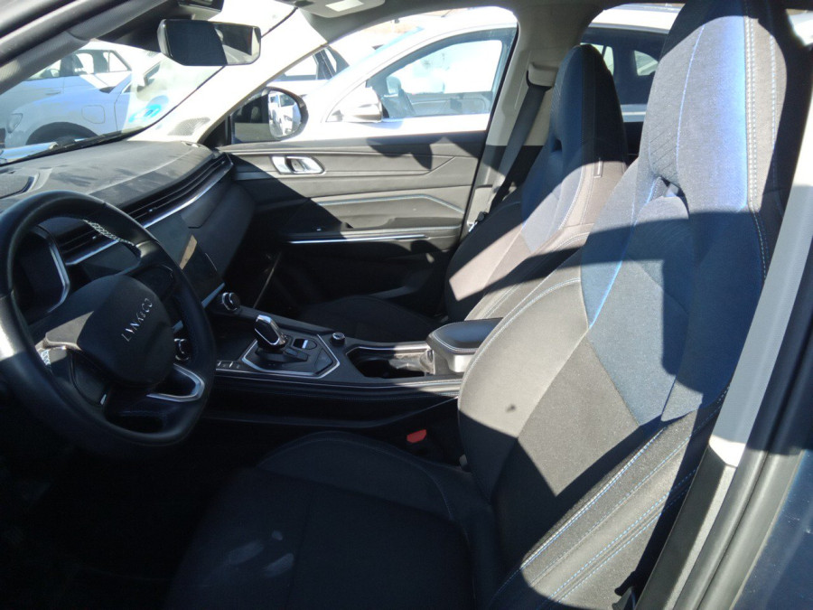 Imagen de lynk & co 01