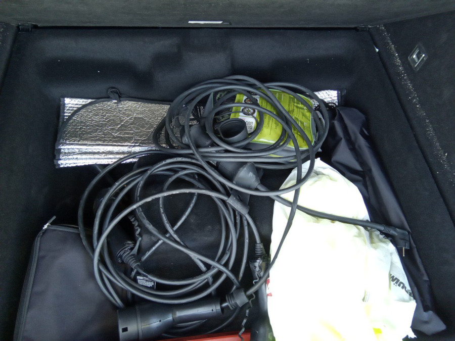 Imagen de lynk & co 01