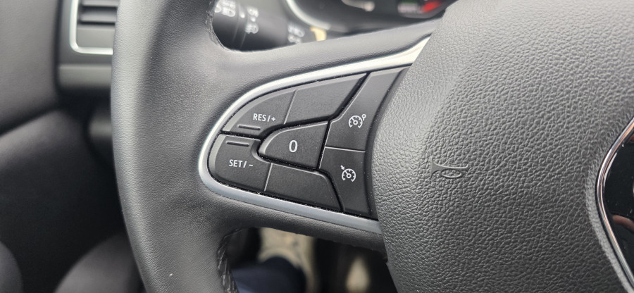 Imagen de Renault Mégane