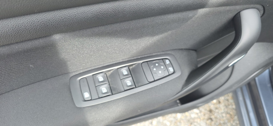 Imagen de Renault Mégane