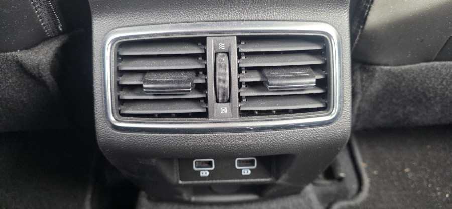 Imagen de Renault Mégane