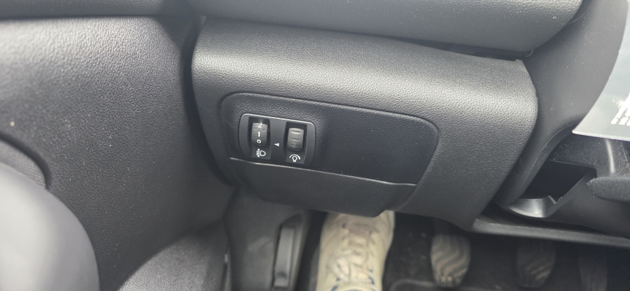 Imagen de Renault Mégane