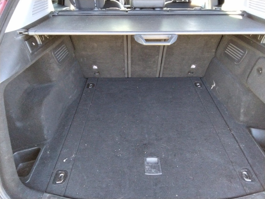 Imagen de Alfa romeo Stelvio