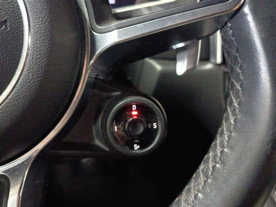 Imagen de porsche Macan