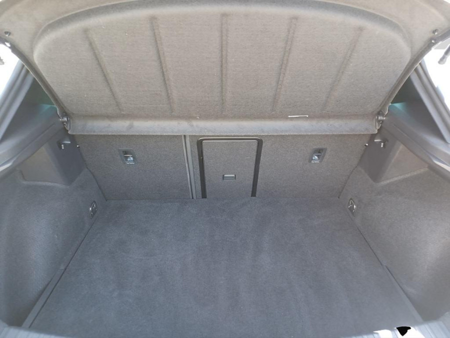 Imagen de SEAT León