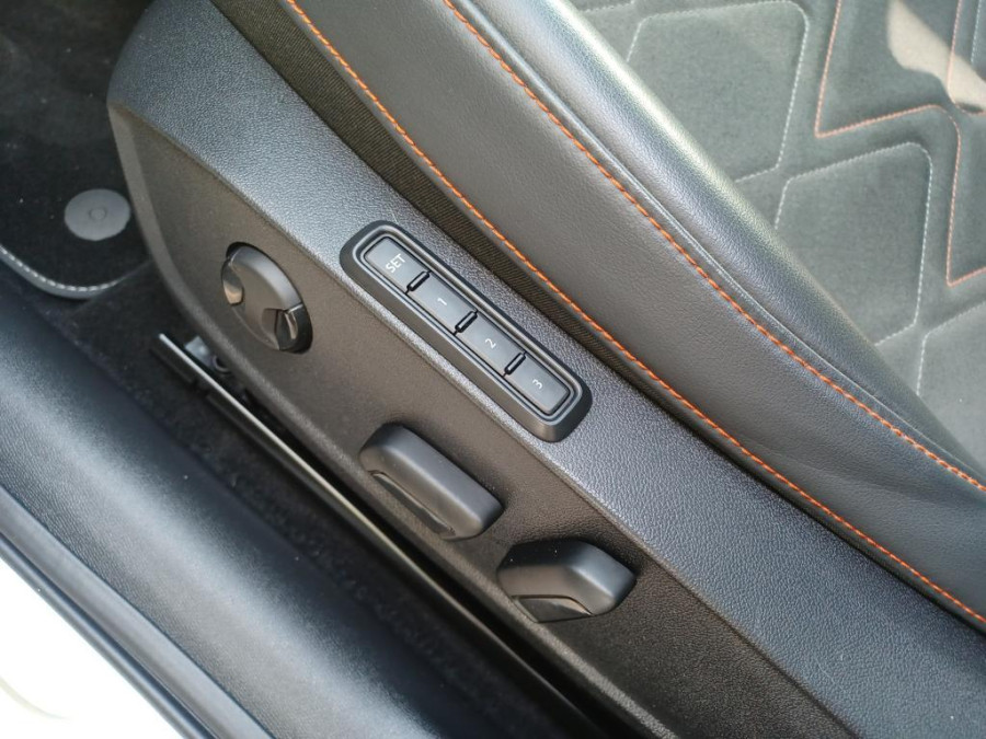 Imagen de SEAT León