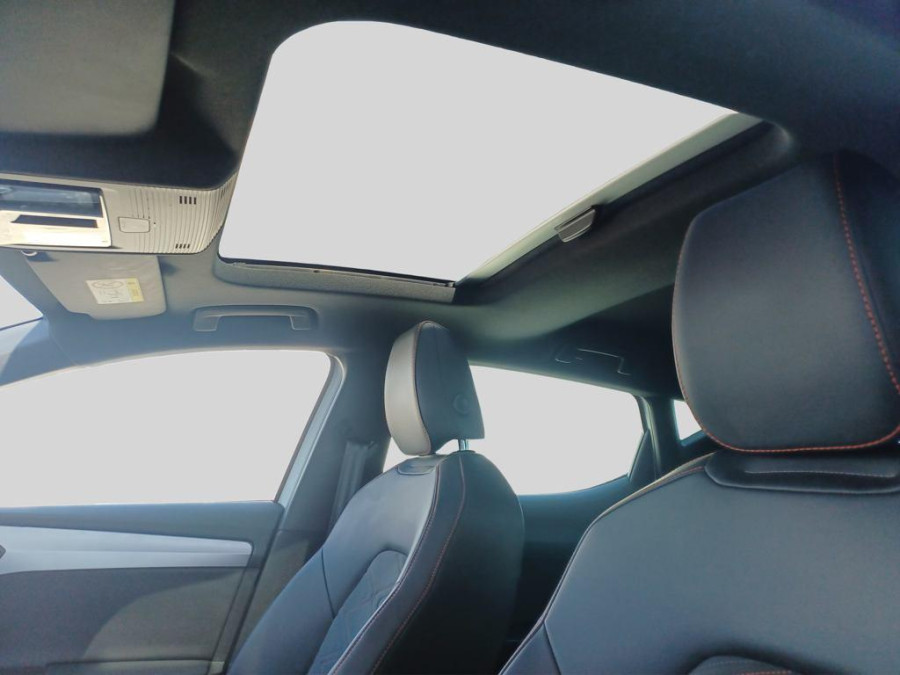 Imagen de SEAT León