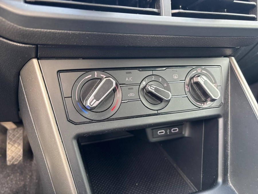 Imagen de Volkswagen Polo