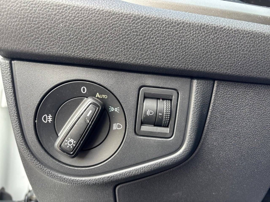 Imagen de Volkswagen Polo