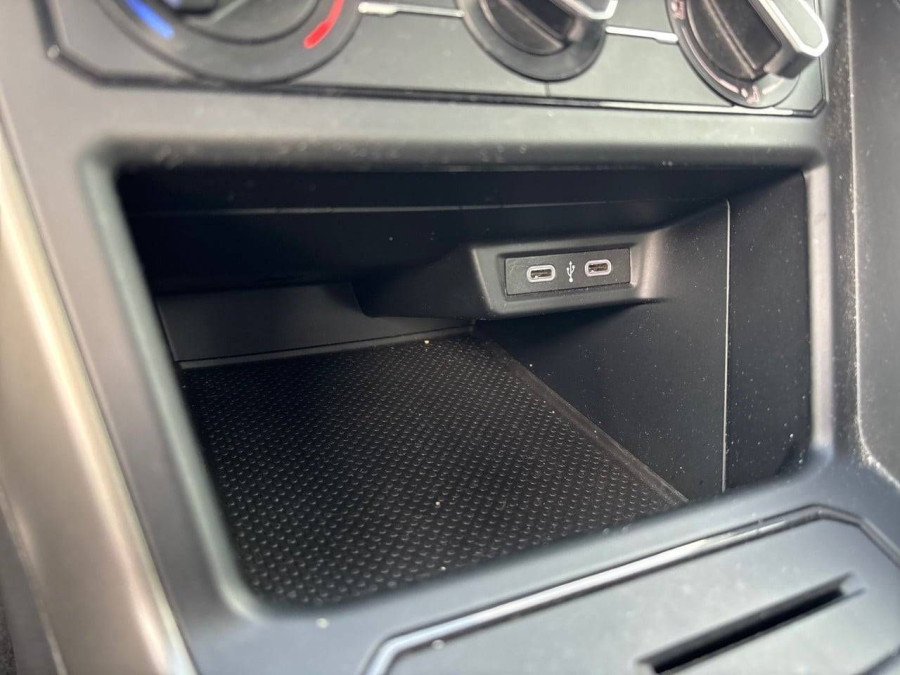 Imagen de Volkswagen Polo