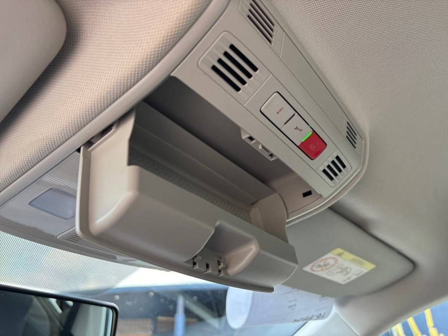 Imagen de Volkswagen Polo