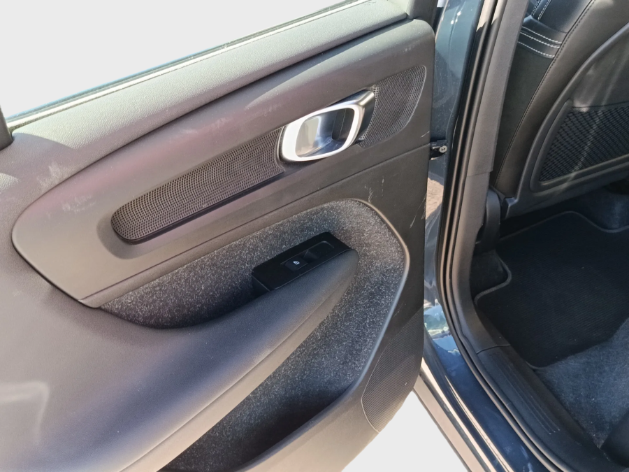 Imagen de Volvo XC40