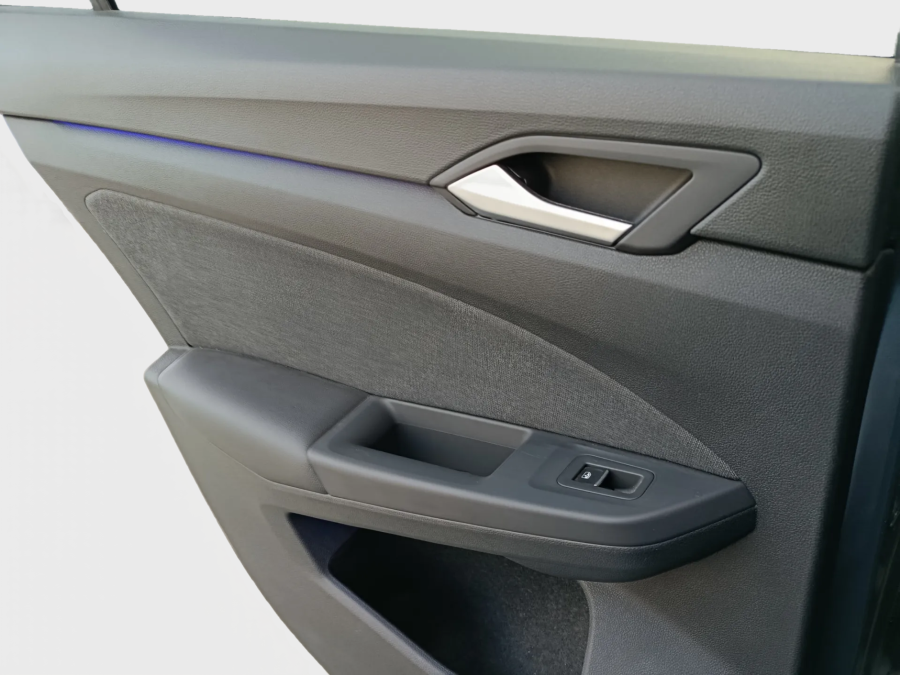 Imagen de Volkswagen Golf