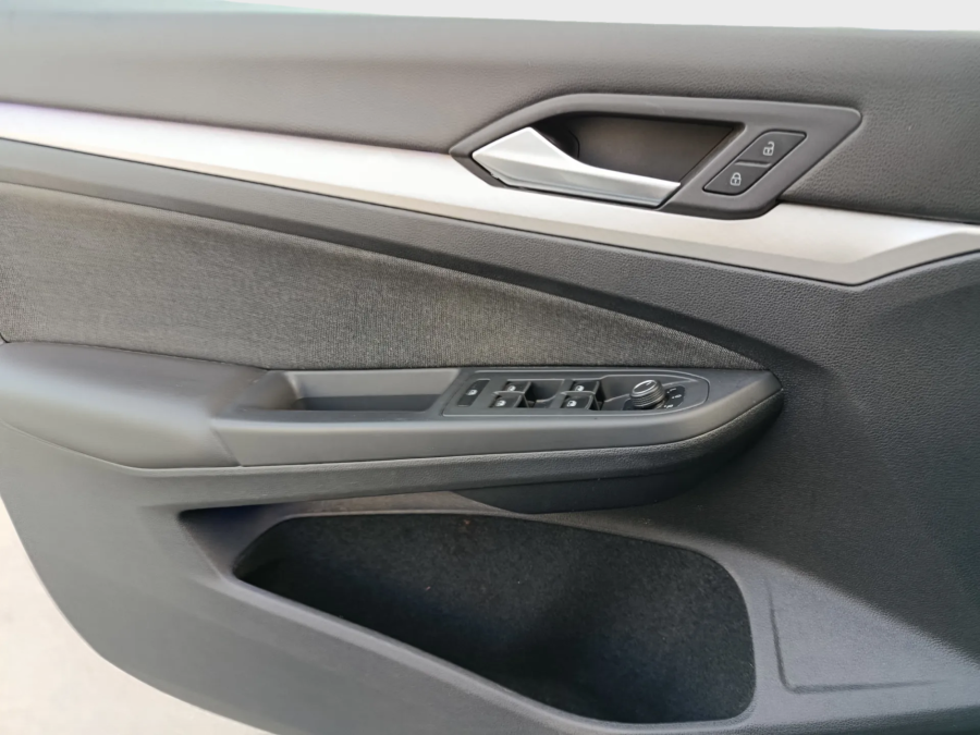 Imagen de Volkswagen Golf