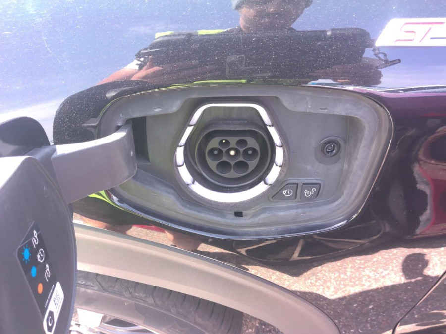 Imagen de FORD USA Explorer