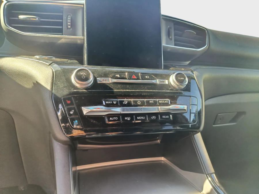 Imagen de Ford Explorer