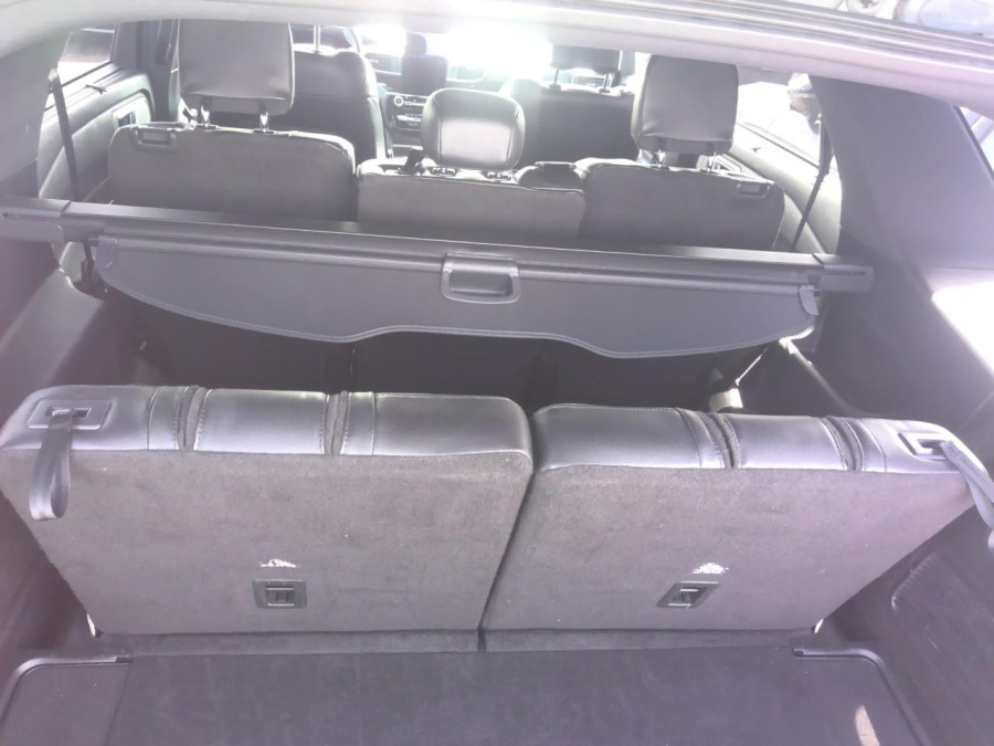 Imagen de FORD USA Explorer