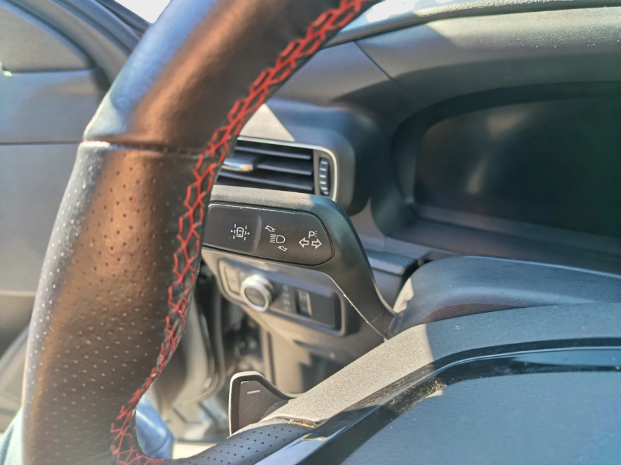 Imagen de Ford Explorer