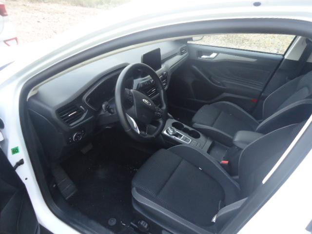 Imagen de Ford Focus