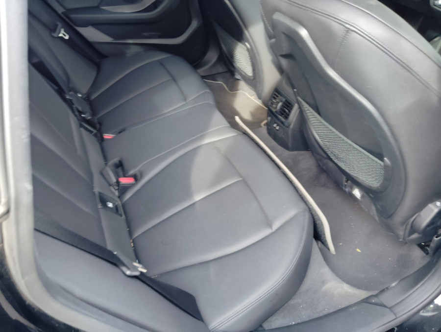 Imagen de BMW Serie 2