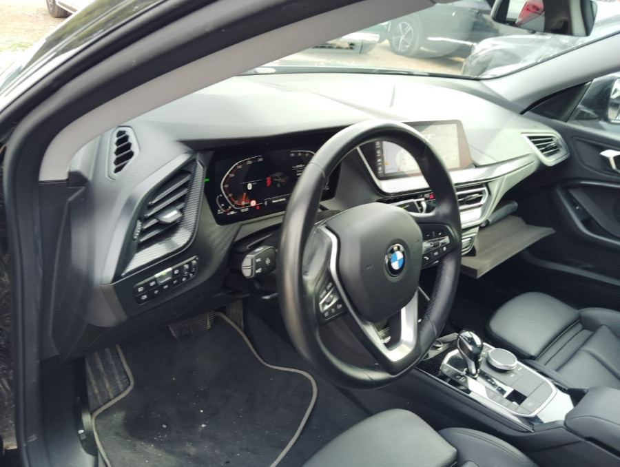 Imagen de BMW Serie 2