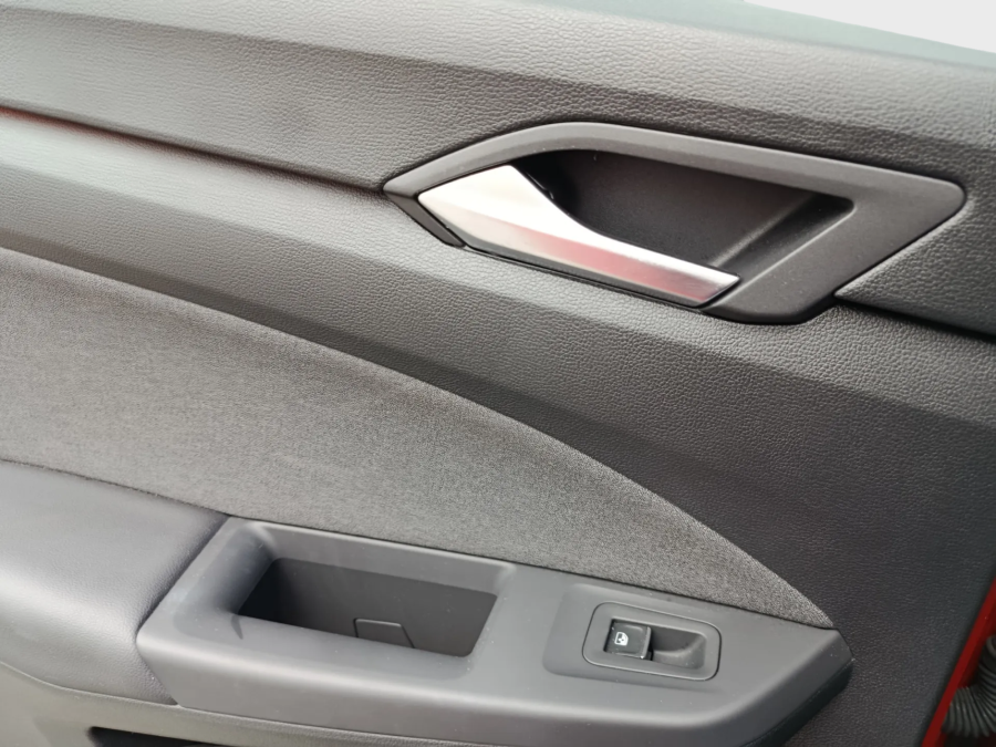 Imagen de Volkswagen Golf