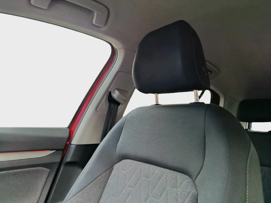 Imagen de Volkswagen Golf