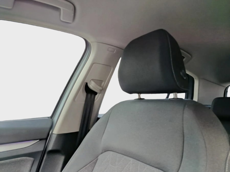 Imagen de Volkswagen Golf