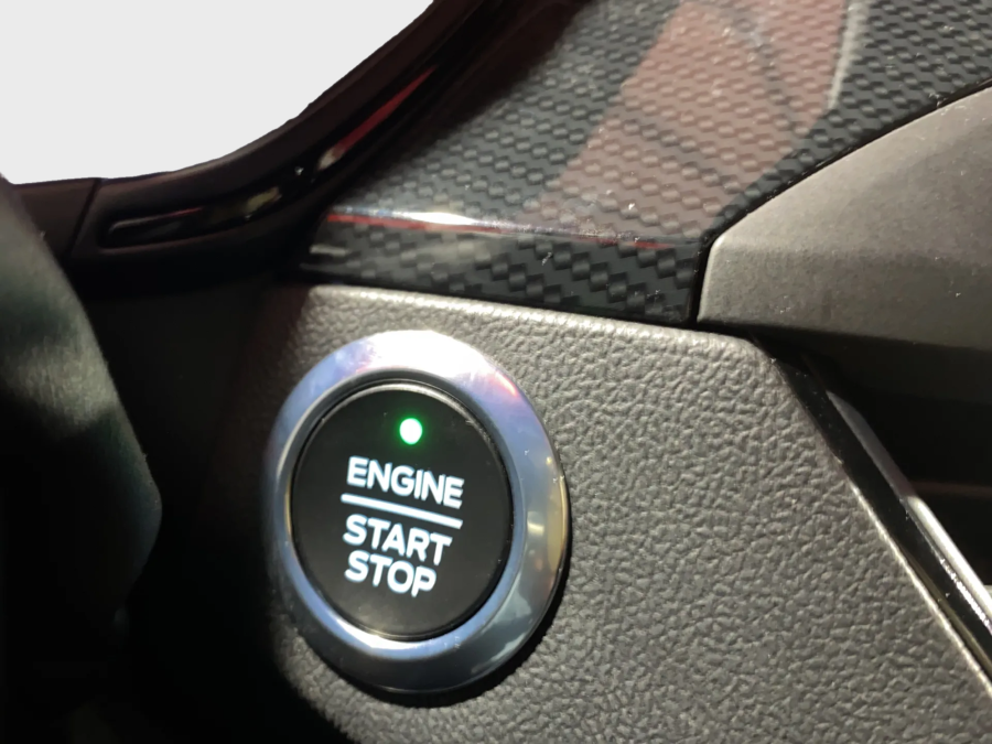 Imagen de Ford Focus