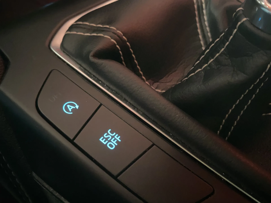 Imagen de Ford Focus