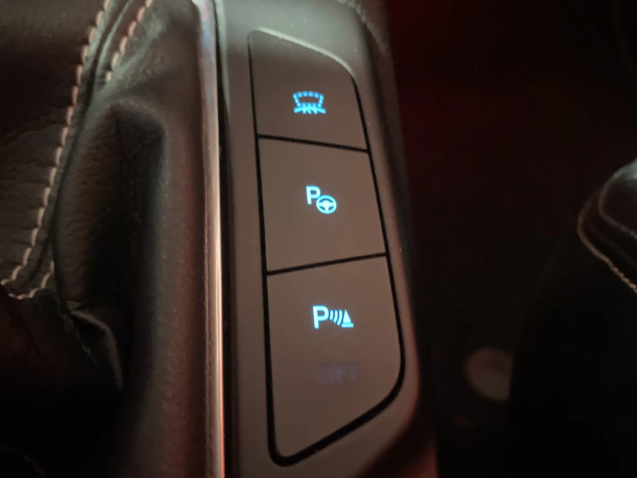 Imagen de Ford Focus