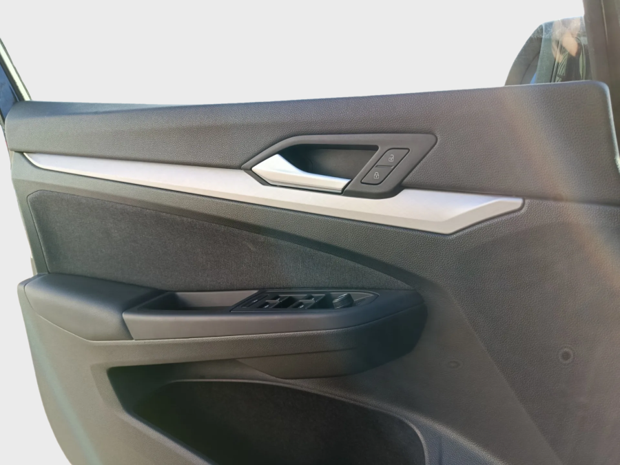 Imagen de Volkswagen Golf