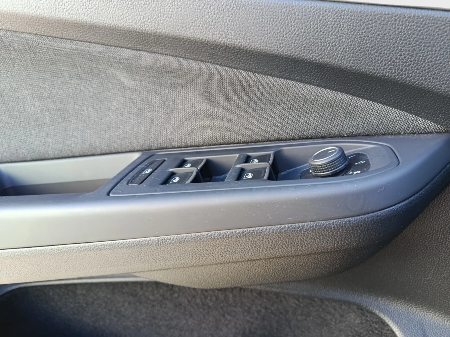 Imagen de Volkswagen Golf