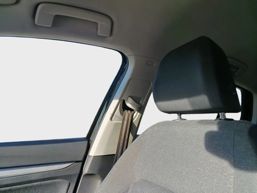 Imagen de Volkswagen Golf