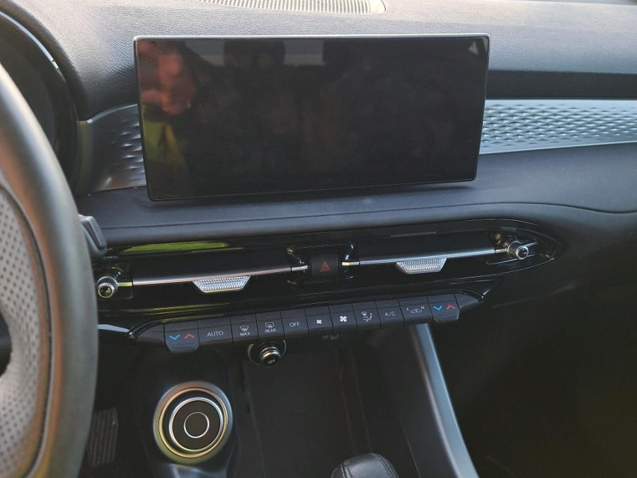 Imagen de Alfa romeo Tonale