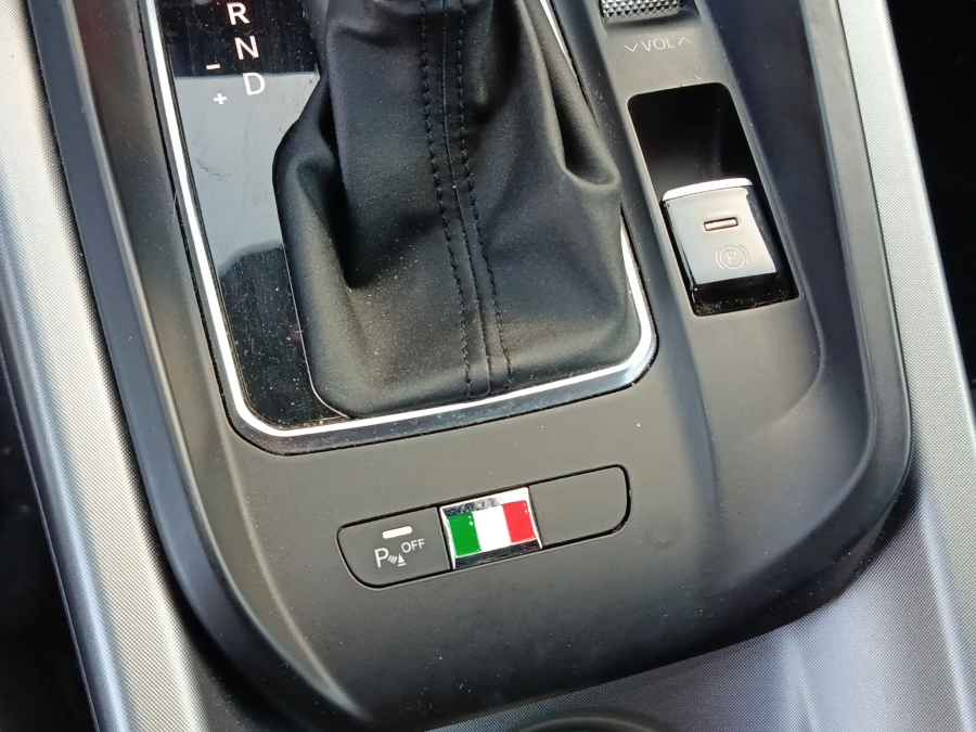 Imagen de Alfa romeo Tonale